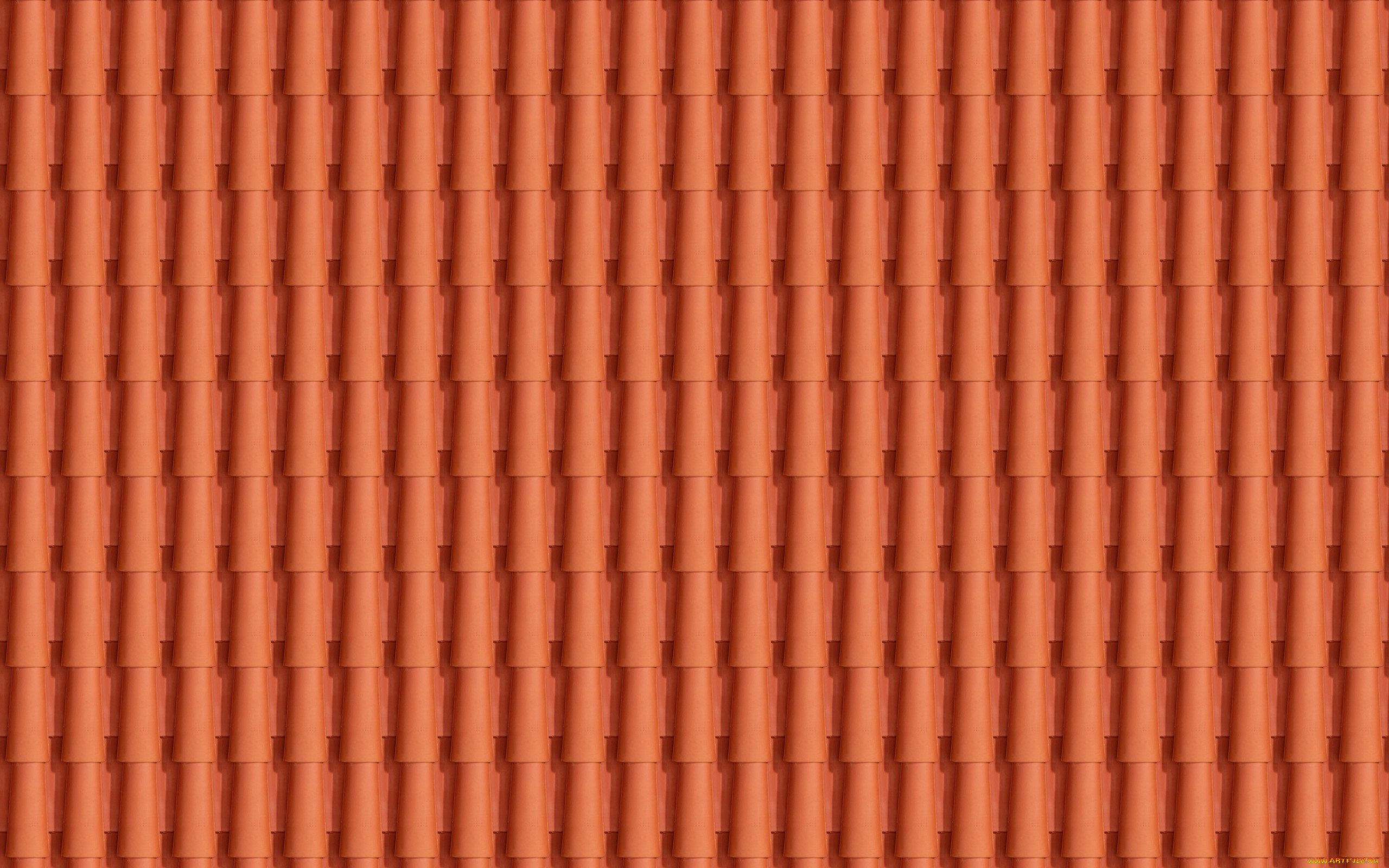 , , 